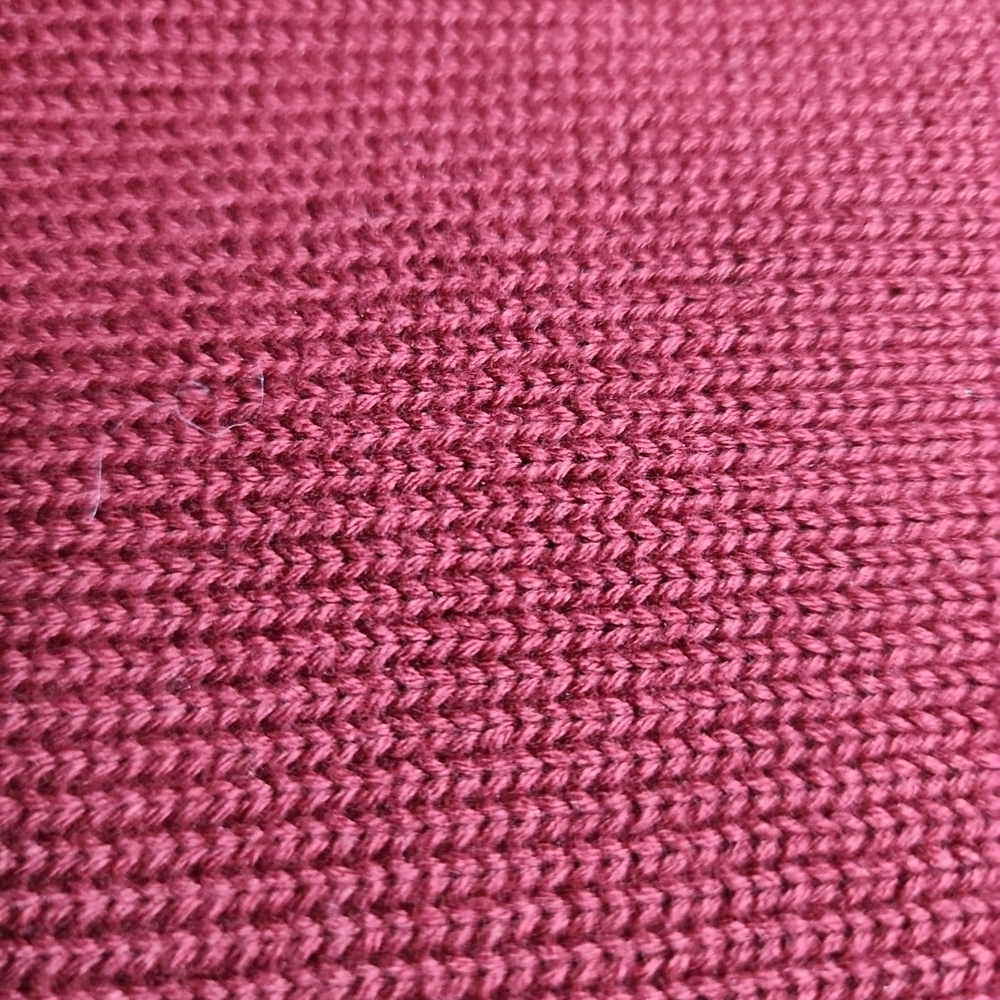 Eddie Bauer Men's Coral Crewneck Sweater - Picture 3 of 5
